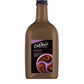 DaVinci Gourmet sauce  2L