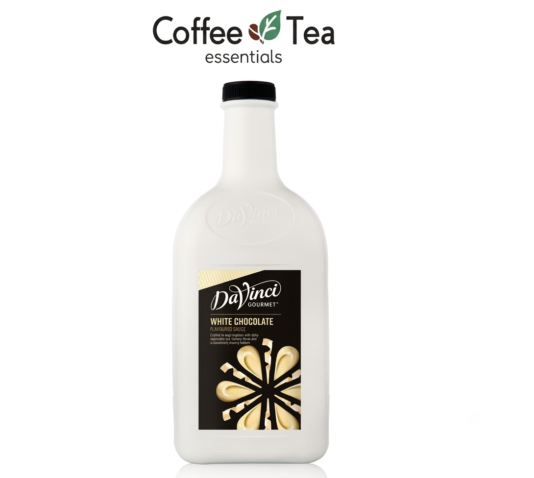 DaVinci Gourmet sauce  2L