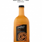 DaVinci Gourmet sauce  2L