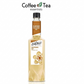 DaVinci Regular Syrup 750ml - Macadamia Nut