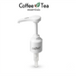 Da Vinci Syrup Pump 750ml
