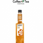 DaVinci Regular Syrup 750ml - Roasted Almond