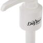 Da Vinci Syrup Pump 750ml