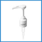 Da Vinci Syrup Pump 750ml
