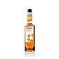 DaVinci Regular Syrup 750ml - English Toffee
