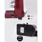 M019 Electric Coffee Grinder