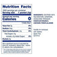 Equal Sweetener Zero Calories 100pcs