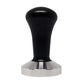 Espresso Tamper