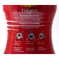 Folgers Classic Roast Instant Coffee Crystal 16oz