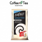 Davinci Gourmet Frappease Powder 1.5kg