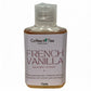 Davinci Trial Pack Syrup and Sauces 75ml