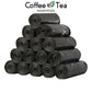 Trash Bag 25pcs for Commercial Knockbox Garbage Bag
