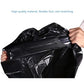 Trash Bag 25pcs for Commercial Knockbox Garbage Bag