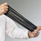 Trash Bag 25pcs for Commercial Knockbox Garbage Bag