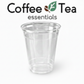 PP Cup
