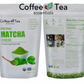 Cooking Grade Matcha A 100g