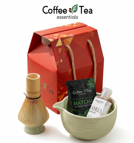 Holiday Joy Set 2026 – Limited Edition Gift Bundle