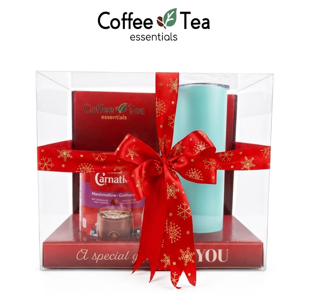 Holiday Joy Set 2026 – Limited Edition Gift Bundle