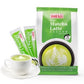 Gold Kili Instant Matcha Latte