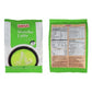 Gold Kili Instant Matcha Latte