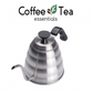 Gooseneck Silver Kettle Cloud 1.2L