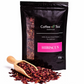 Loose tea Hibiscus 50g