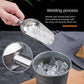 Ice Shovel Scooper