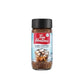 Tim Hortons Instant Coffee 100g - Colombian / Decaf / Light Roasted