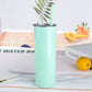 Insulated Coffee Tumbler 20oz