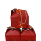 Holiday Joy Set 2025 – Limited Edition Gift Bundle