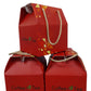 Holiday Joy Set 2025 – Limited Edition Gift Bundle