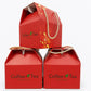 Holiday Joy Set 2025 – Limited Edition Gift Bundle