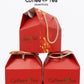 Holiday Joy Set 2025 – Limited Edition Gift Bundle