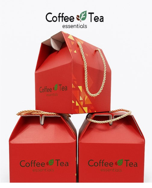 Holiday Joy Set 2025 – Limited Edition Gift Bundle