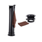 Commercial Bin Knock Box