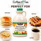 CNTE Kirkland Maple Syrup 1L