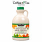 CNTE Kirkland Maple Syrup 1L