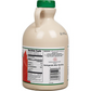 CNTE Kirkland Maple Syrup 1L