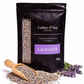Loose tea Lavender 50g