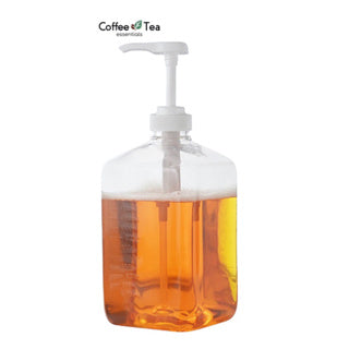 Liquid Bottle Dispenser