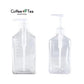 Liquid Bottle Dispenser