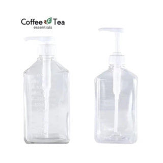 Liquid Bottle Dispenser