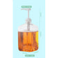 Liquid Bottle Dispenser