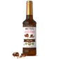 Matteo’s Sugar-Free Coffee Syrup – Vanilla, Caramel & Hazelnut (750mL)
