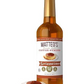 Matteo’s Sugar-Free Coffee Syrup – Vanilla, Caramel & Hazelnut (750mL)