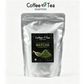 Coffee N Tea Essentials Ceremonial AAA 500g