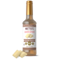 Matteo’s Sugar-Free Coffee Syrup – Vanilla, Caramel & Hazelnut (750mL)