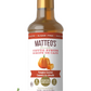 Matteo’s Sugar-Free Coffee Syrup – Vanilla, Caramel & Hazelnut (750mL)