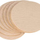 Moka Filter 100pcs