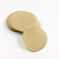 Moka Filter 100pcs